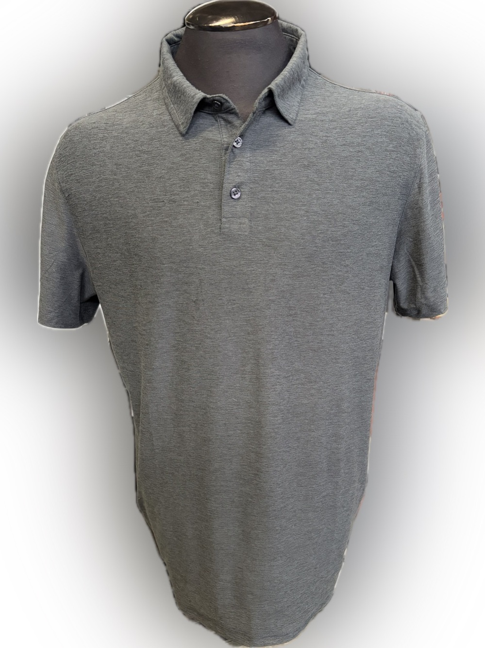 Vuori Polo